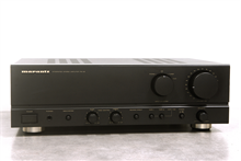 Marantz PM-40